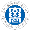 Chosun University