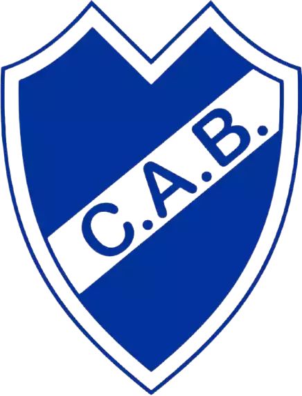 CA Belgrano Arequito