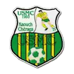USM Cheraga