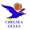 Chelsea Gulls