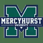 Đại học Mercyhurst Lakers