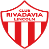 Rivadavia Lincoln