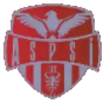 AS Psi