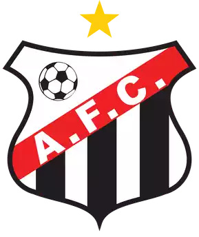Anapolis U20