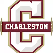 Đội bóng Cougars Charleston