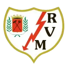 Rayo Vallecano Youth