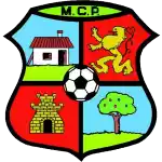 CP Moralo