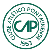 Atletico Pontalinense U20