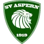 Aspern