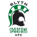 Blyth Spartans
