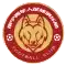Nanning Juniors