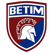 Betim Futebol MG