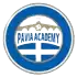 Pavia Academy (Women)
