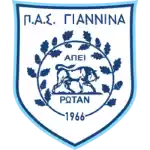 PAS Giannina