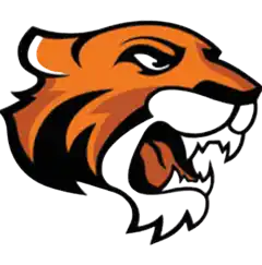 Doane Tigers