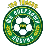Dobrudja Dobrich