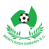 Bentleigh Greens U20