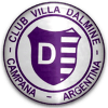 Club Ferro Carril Oeste vs Villa Dálmine live score, H2H and