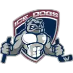 Sydney Ice Dogs