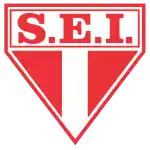 SE Itapirense SP