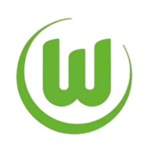 VfL Wolfsburg (Fireball)