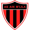 AS Ain M'lila U21