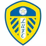 Leeds United U21