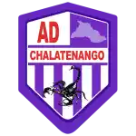 CD Chalatenango
