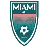 Miami AC