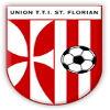 Union St. Florian