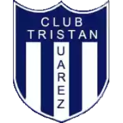 Câu lạc bộ Xã hội và Thể thao Tristan Suarez U20