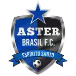 Aster Brasil U20