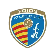 Фойос Атлетик II