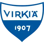 Lapuan Virkia