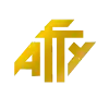 АГМУ