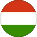 Венгрия (A1ose)
