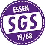 Ессен Шонбек 19/68 (Жен)