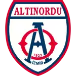 Altinordu FK