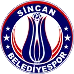 Sincan Belediyespor