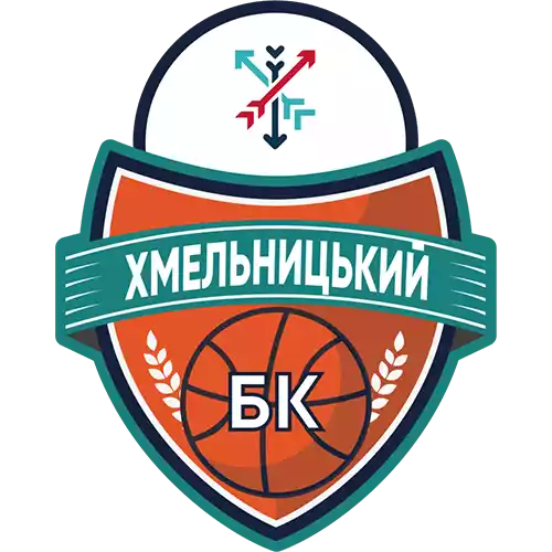 Khmelnytskyi
