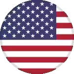USA (mko1919)