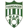 Fjordager