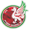 Rubin U18