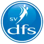 DFS
