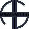Altay-Basket 2001
