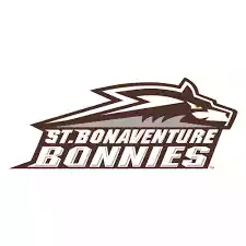 Đội bóng St. Bonaventure Bonnies