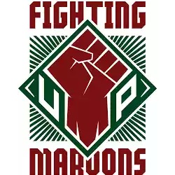 UP Fighting Maroons