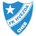 Hvezda Cheb