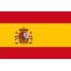 España