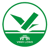 Vĩnh Long U21